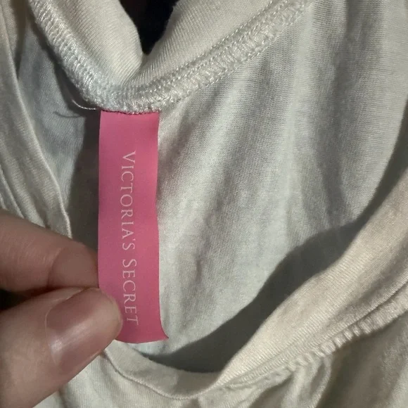 SOLD - Picture 2 of 4